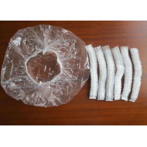 Buy cheap Low Noise Head Cap Making Machine Speed Adjustable Electronic Counting from wholesalers