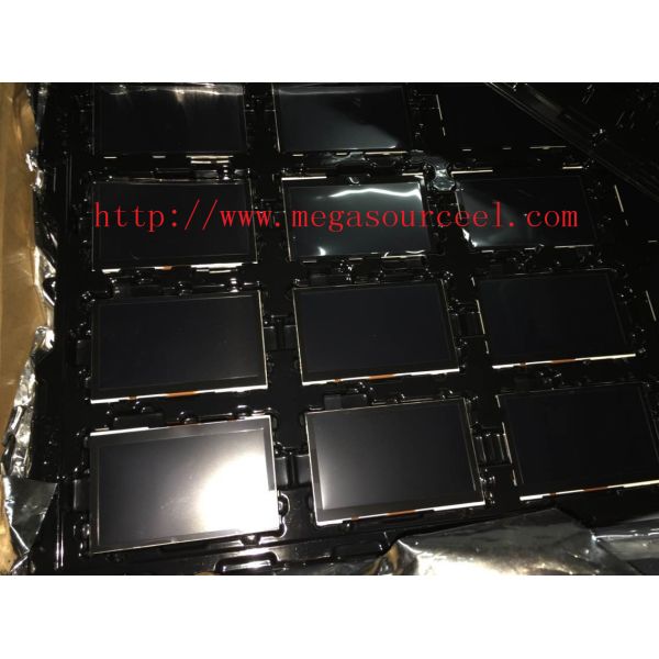 Buy cheap LCD Panel Types TOSHIBA LTM022D900 2.2 inch with 210 cd/m² (Typ.) from wholesalers