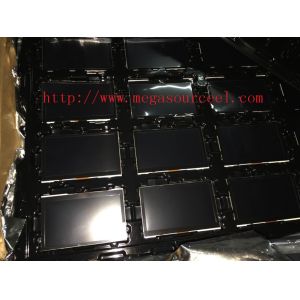 Buy cheap LCD Panel Types TOSHIBA LTM022D900 2.2 inch with 210 cd/m² (Typ.) from wholesalers