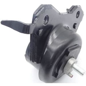 1236238010 Engine Parts Engine Mount