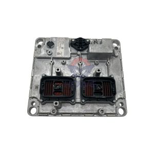 Excavator Electrical Parts C13 Engine Controller Engine Control Module 521-0783