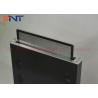 Buy cheap All In One Computer LCD / LED Monitor Screen Motorized Pop Up Lifting Mechanism 21.5 Inch from wholesalers