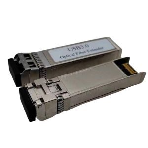Buy cheap DDM/DOM Supportable SFP Transceiver with FCC Certification from wholesalers