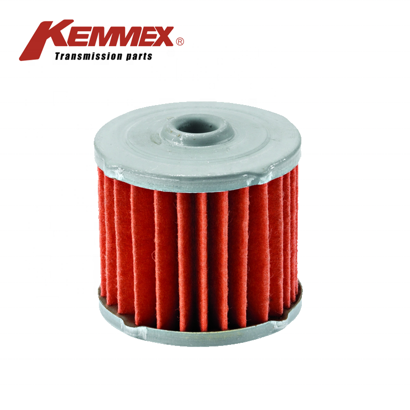 5 SPEED BGRA BVGA Automatic Transmission Filter For HONDA Odyssey Pilot 25450RAY003