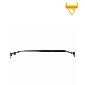 Buy cheap 81467116860 MAN TGX Truck High Quality Rack End Suspension System Stabilizer Link from wholesalers