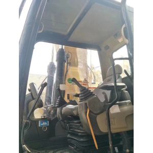 Buy cheap Excellent Condition Cat320 Excavator With Low Hours For Sale Ready To Work from wholesalers