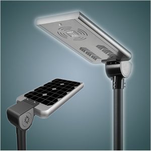Buy cheap Integrated Solar Led Street Light, Integrated Solar Led Street Light suppliers, Integrated Solar Led Street Light factor from wholesalers