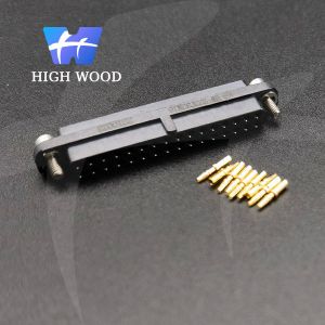 Buy cheap HW-CMM Connectors, HW-222C30M11,MTL-55302F,2mm Pitch. from wholesalers
