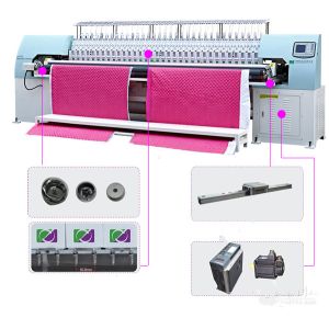 CNC Hot Wire Polystyrene Cutting Machine Styrofoam Cutter for EPS Construction