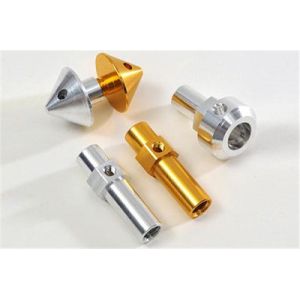 Buy cheap Precision CNC Machining Parts for modulators from wholesalers