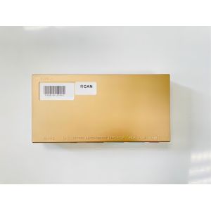 Buy cheap MG GS Controlled Opening and Closing Automatically Power Tailgate with Smart Speed Control from wholesalers