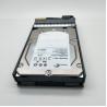 Buy cheap X477a-R6 Netapp Ds4246 Disk Array Shelf 4tb SAS HDD 2x Iom6 4u 430-00061 from wholesalers