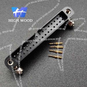 Buy cheap HW-CMM Connector, HW-221C32F26,MTL-55302F,2mm Pitch. from wholesalers