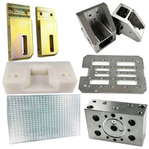 Buy cheap We provide CNC parts production services, specializing in aluminum CNC parts and comprehensive CNC fabrication solutions. from wholesalers