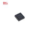 Buy cheap C8051F300-GMR Microcontroller MCU High Performance 8Bit Embedded Applications from wholesalers