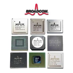 Buy cheap BCM56873A0KFSBG Integrated Circuits (ICs)
Embedded
Microcontrollers from wholesalers