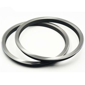 Buy cheap 9W-6693 Heavy Duty HRC58-62 Floating Oil Seal from wholesalers