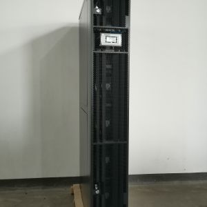 Buy cheap Smart Control Telecom Air Conditioner For Computer Room G4 Air Filter Black from wholesalers