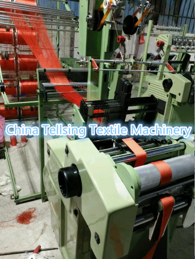 Buy cheap good quality elastic machine for sofa, chair, mattress,furniture,shoes,leather,garments from wholesalers