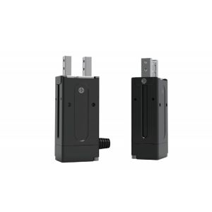 Buy cheap Robot Gripper Hitbot Z-EMG-04 For Loading And Unloading Robot Manipulator from wholesalers