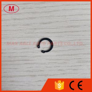K14 K16 locknut turbo retaining ring for repair kits