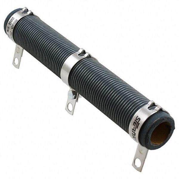 Buy cheap RSSD25168A1R00KB06 from wholesalers