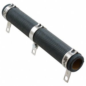 Buy cheap RSSD25168A1R00KB06 from wholesalers