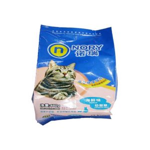 Buy cheap Recycle Resealable Clear Plastic Pouch Packaging with Glossy Printing from wholesalers