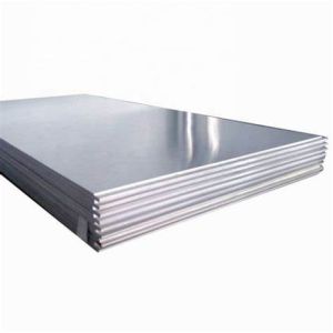 Buy cheap Customization 2124 T851 Aluminium Alloy Plate Aluminium Flat Sheet Used In Spacecraft from wholesalers