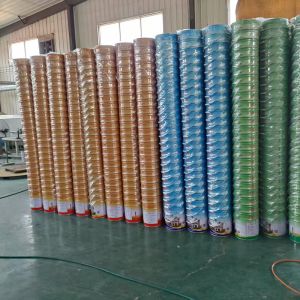 Buy cheap 10L Metal Paint Bucket with Lock Ring and Removable Lid from wholesalers