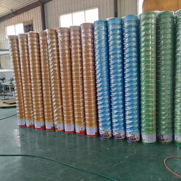 Buy cheap 10L Metal Paint Bucket with Lock Ring and Removable Lid from wholesalers