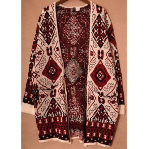 Buy cheap Ladies casual cardigans from wholesalers