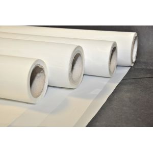 Buy cheap 32T-100 Polyester Printing Mesh for Textile Printing from wholesalers