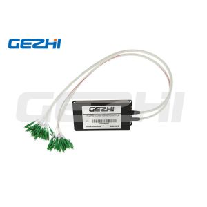 Buy cheap Optical switch  1x32 Optical Switches Module from wholesalers