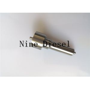 Buy cheap Light Weight Delphi Injector Nozzles , CR Common Rail Injector Nozzles L222PBC from wholesalers