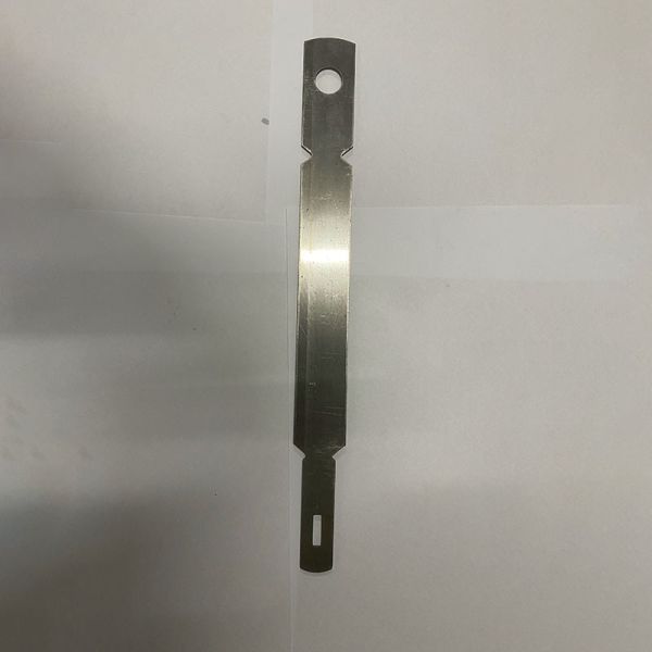 Quality Standard Galvanized Wall Bracket Aluminum Formwork Wall Pull Tab Reusable for sale