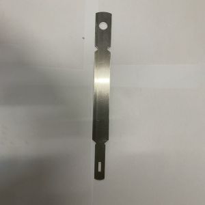 Buy cheap Standard Galvanized Wall Bracket Aluminum Formwork Wall Pull Tab Reusable from wholesalers