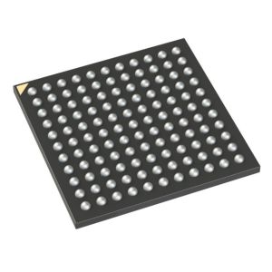 Buy cheap Field Programmable Gate Array LCMXO3L-1300E-6MG121I MachXO3L Non-Volatile FPGA Chip 400MHz CSFBGA-121 from wholesalers