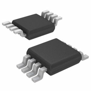 Buy cheap ISL6146CFUZ Integrated Circuits ICS PMIC OR Controllers, Ideal Diodes from wholesalers