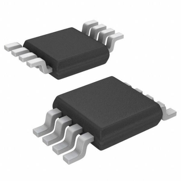 Buy cheap ISL6146EFUZ Integrated Circuits ICS PMIC OR Controllers, Ideal Diodes from wholesalers