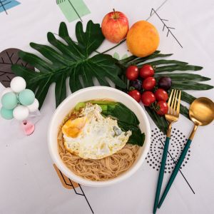 Buy cheap Bagasse Pulp Biodegradable Bowls With Lids , Compostable Salad Containers Takeout from wholesalers