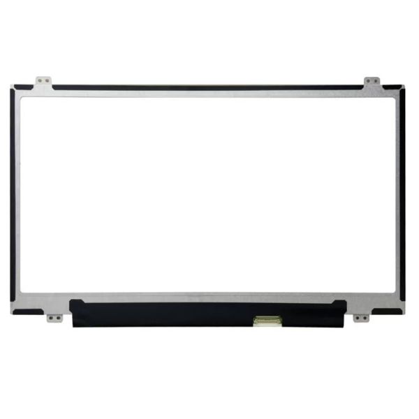 Buy cheap LP140WF6-SPD1 LG Display 14.0" 1920(RGB)×1080, 220 cd/m² INDUSTRIAL LCD DISPLAY from wholesalers