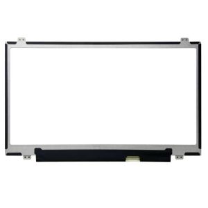Buy cheap LP140WF6-SPD1 LG Display 14.0" 1920(RGB)×1080, 220 cd/m² INDUSTRIAL LCD DISPLAY from wholesalers