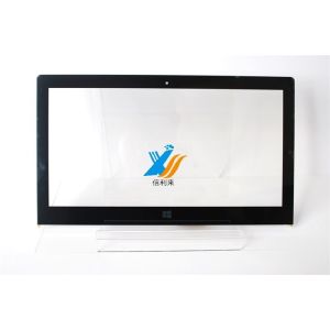 14 Inch Projected Capacitive Touch Panel Laptop Computer Touch Screen