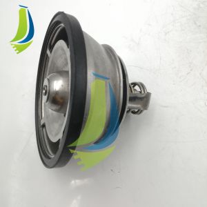 Buy cheap 21412639 Regulator Temperature Thermostat For D13 Engine VOE21412639 from wholesalers