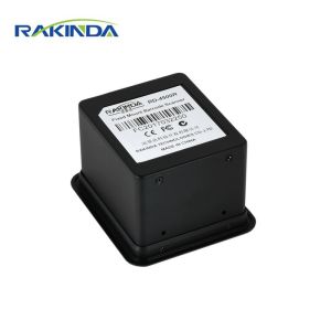 Buy cheap CCD Embedded RD4500R Qr Code Reader Module Industrial Grade IP54 from wholesalers