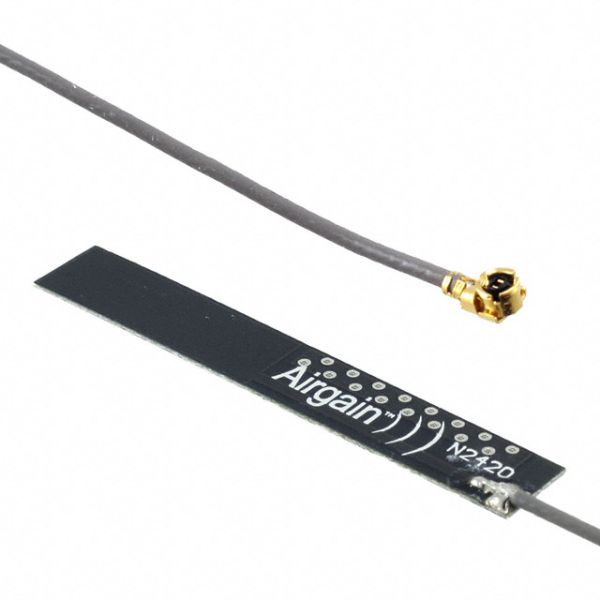 Quality SG901-1066 ANTENNA for sale