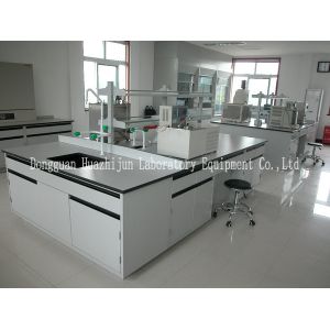 Buy cheap Lab Casework Manufacturers / Lab Casework Inc / Lab Casework Systems/ Lab Casework Price from wholesalers
