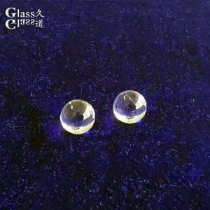 Buy cheap Custom High Precision Optical Spherical Ball for Imaging System from wholesalers