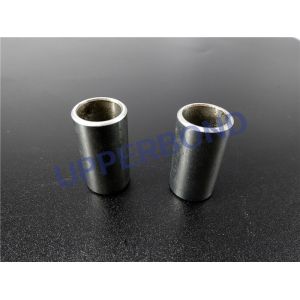 Buy cheap MK8 Cigarette Machine Metal Custom Connecting Rod Bush Spare Parts from wholesalers